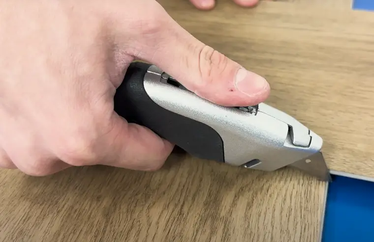 Under the sun in Cape Town