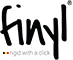 Finyl Logo